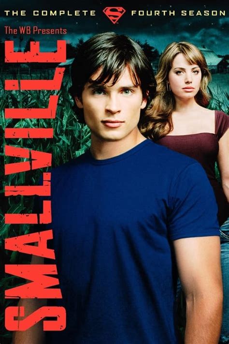 smallville free|free smallville episodes.